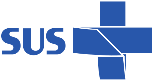 Sistema Único de Saúde